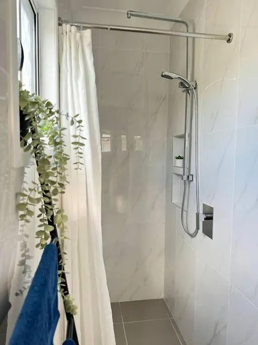 Convenient 2 Bedroom House Unit In Salisbury Brisbane Dom wakacyjny